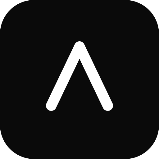 Axis Logo